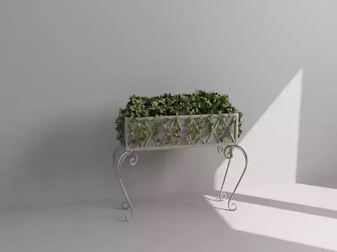 Vol2 Accessory0047 VR