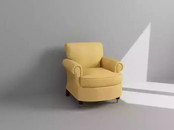 Vol2 Chair0035 VR