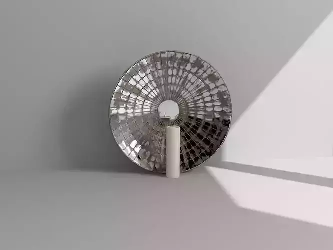 Vol2 Accessory0044 VR