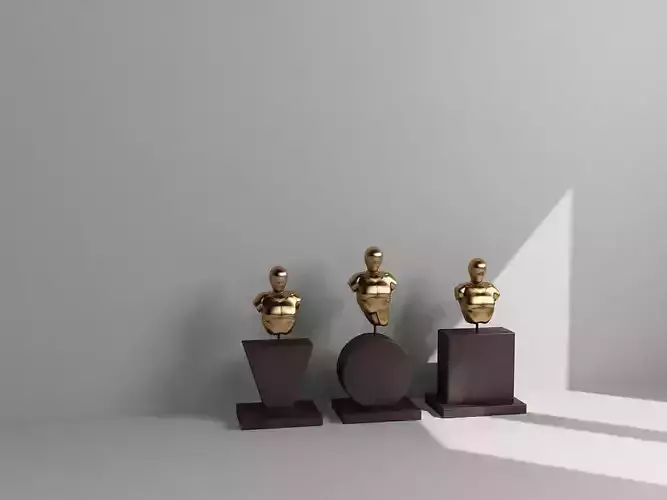 Vol2 Accessory0057 VR