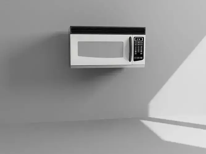 Vol2 Equipment0023 VR