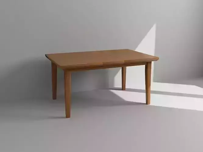 Vol2 Table0022 VR