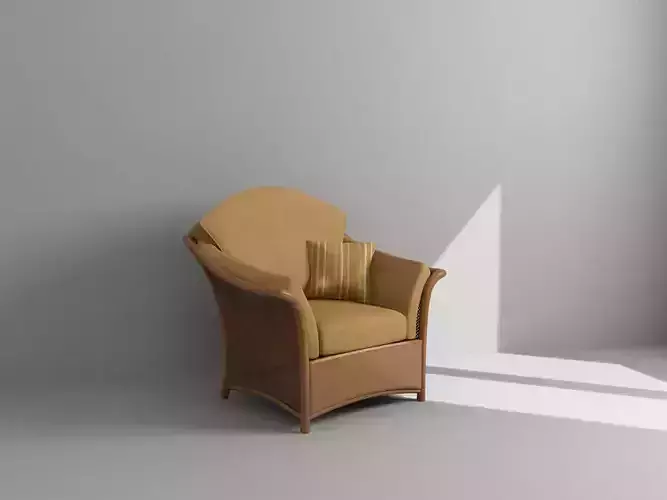 Vol2 Sofa0012 VR