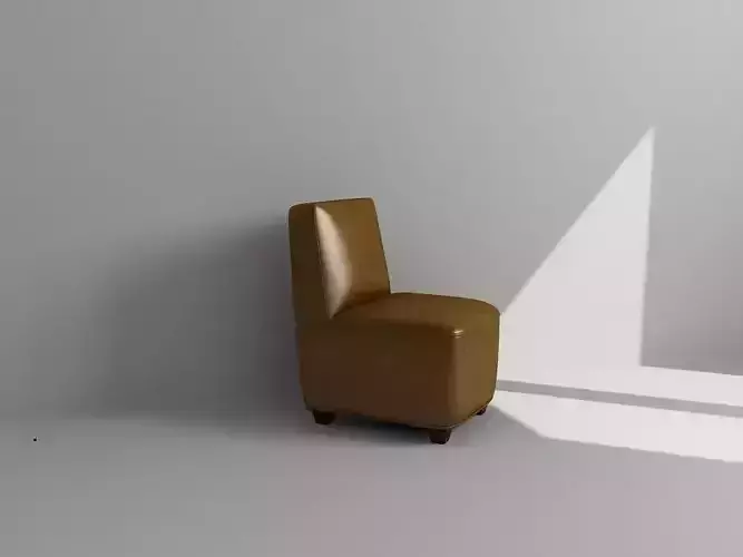 Vol2 Chair0049 VR