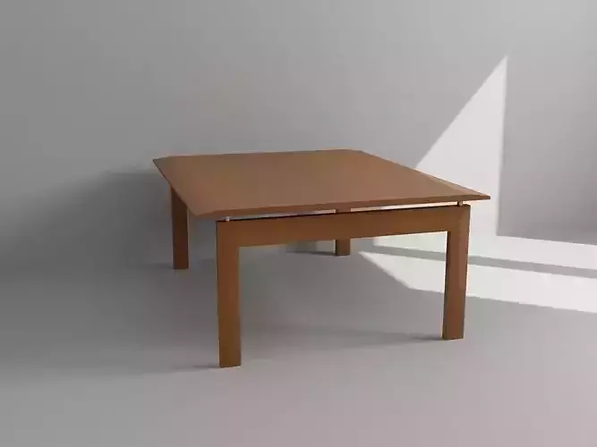Vol2 Table0027 VR