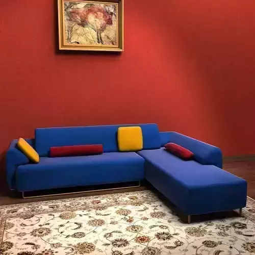 Sofa sectional sofas for living room