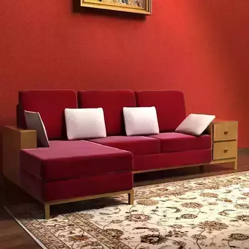 Sofa sofas for living room