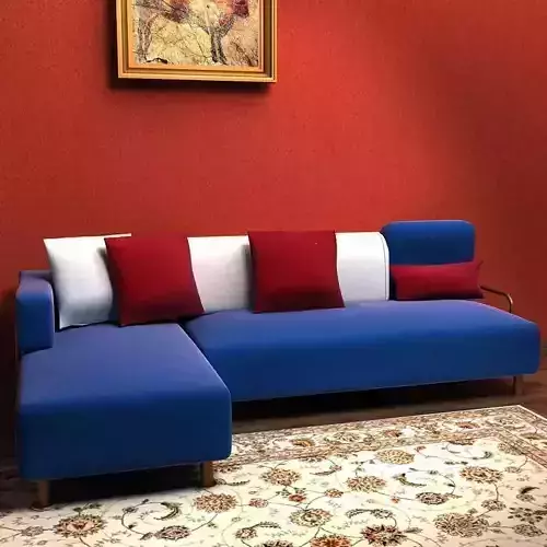 Sofa sectional sofas for living room