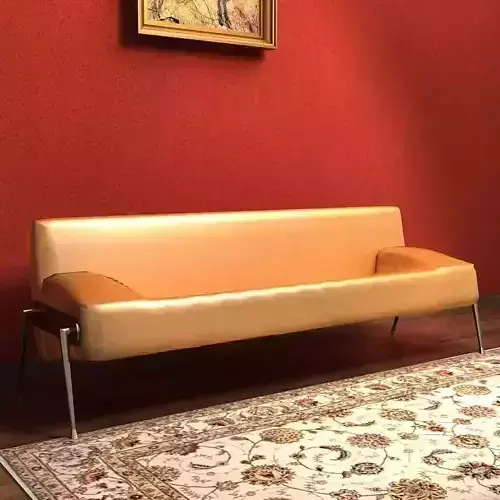 Sofa modern sofas for living room