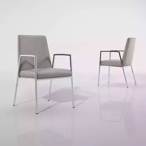 Calligaris Amsterdam