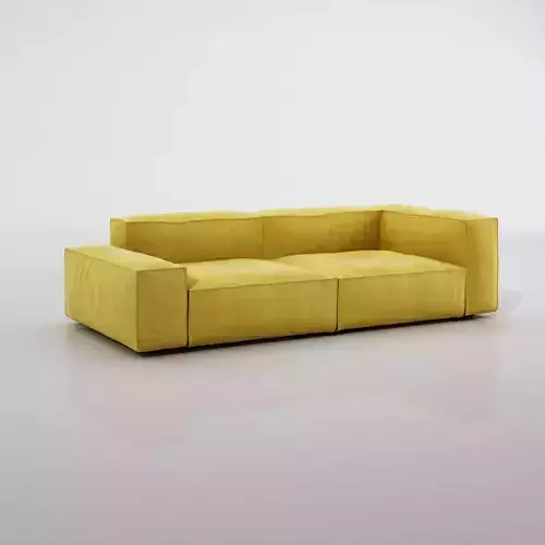 Living Divani Neowall