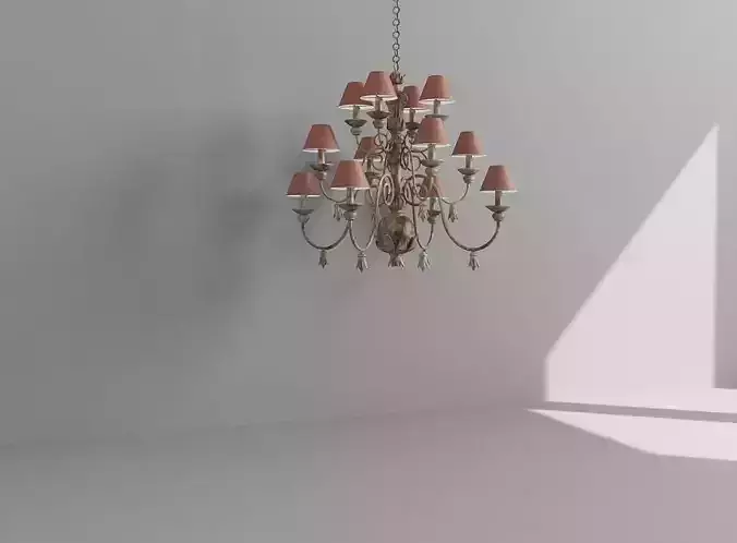 Vol1 Light fixture0036 VR