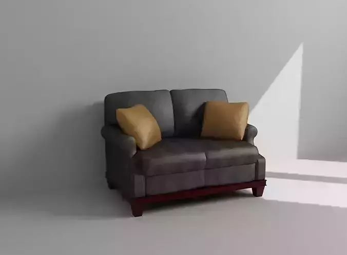 Vol1 Sofa0008 VR