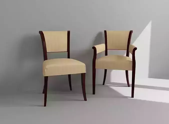 Vol1 Chair0009 VR