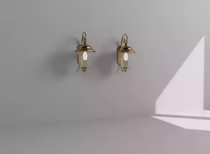 Vol1 Light fixture0042 VR