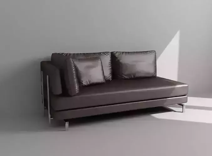 Vol1 Sofa0010 VR