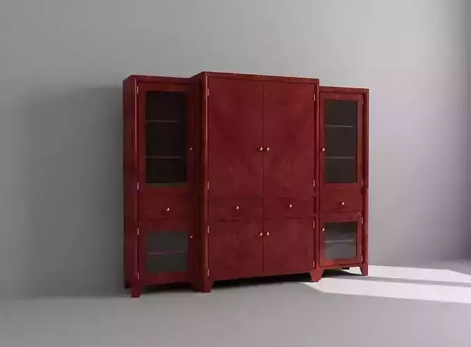 Vol1 Cabinet0019 VR