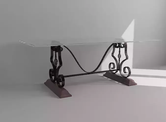 Vol1 Table0001 VR