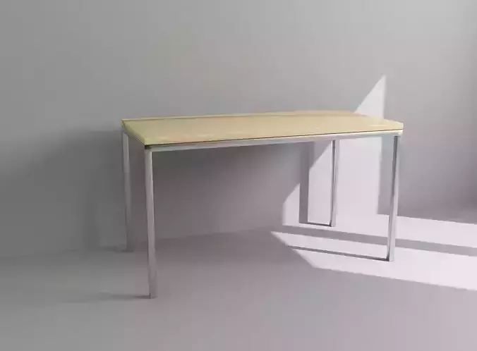 Vol1 Table0052 VR