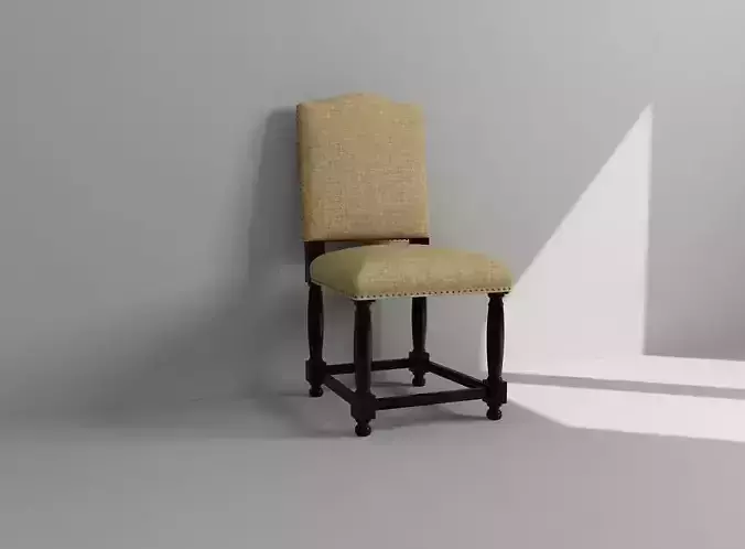 Vol1 Chair0023 VR
