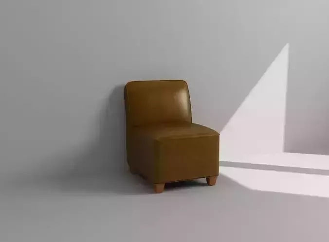 Vol1 Chair0052 VR