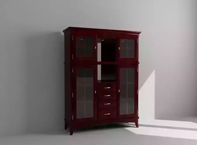 Vol1 Cabinet0011 VR