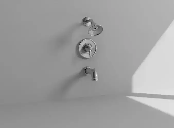 Vol1 Equipment0012 VR