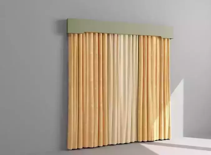 Vol1 Draperies0004 VR