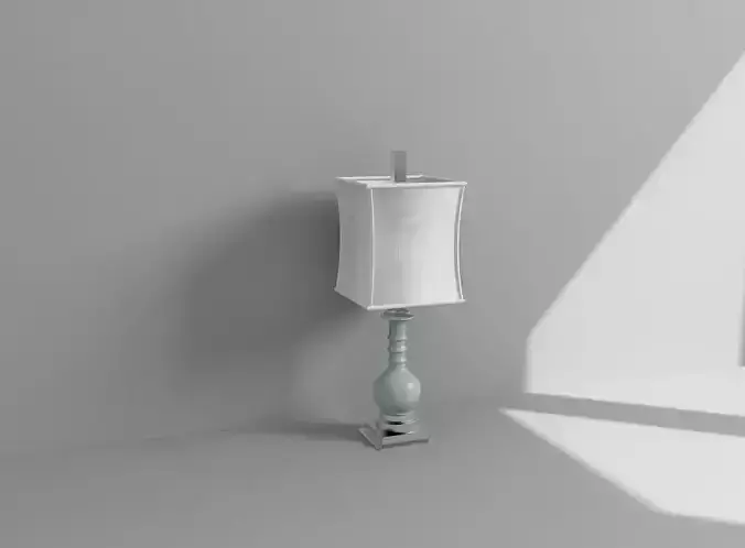 Vol1 Light fixture0001 VR