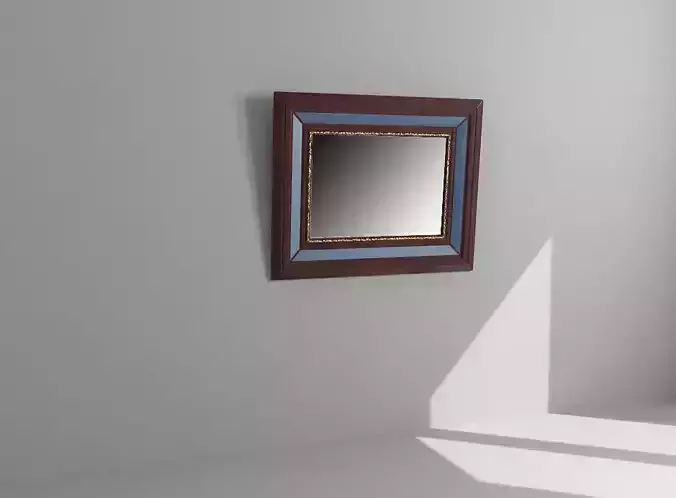 Vol1 Accessory0004 VR