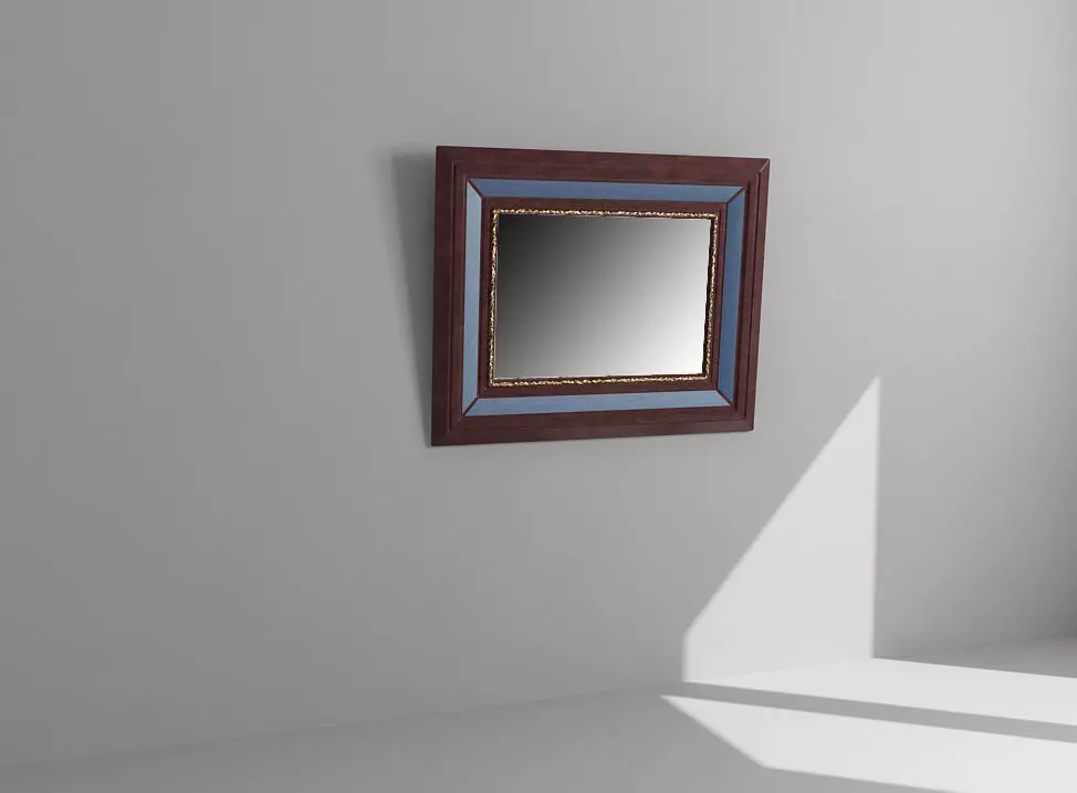 Vol1 Accessory0004 VR 3D model_0