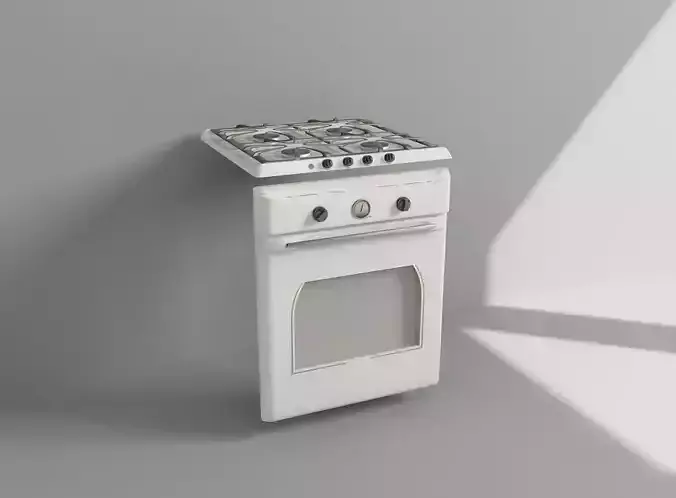 Vol1 Equipment0010 VR