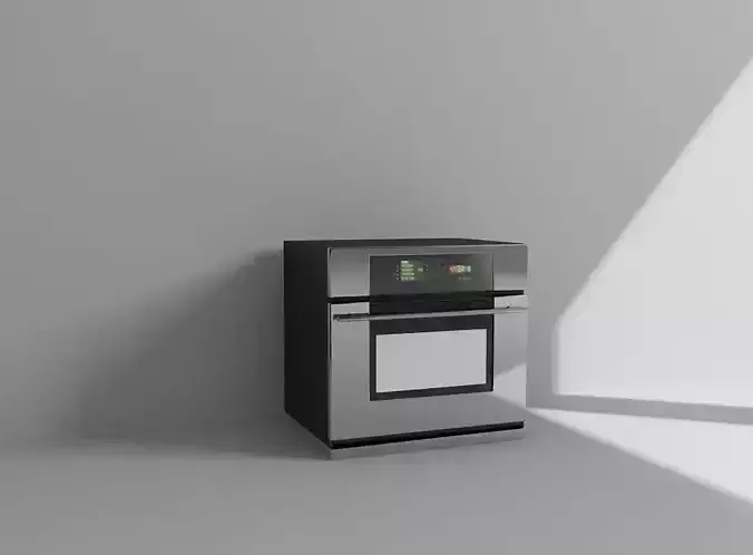 Vol1 Equipment0009 VR