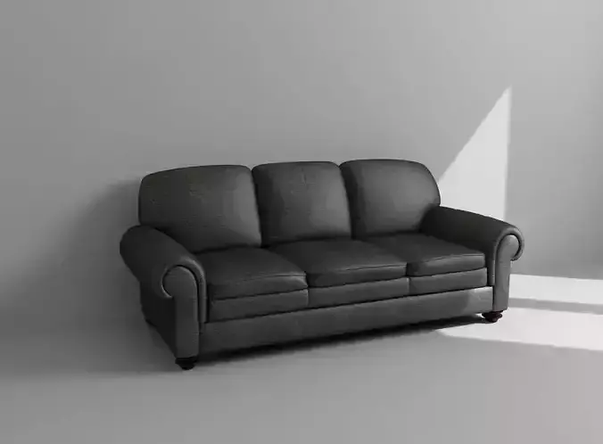 Vol1 Sofa0018 VR