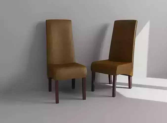 Vol1 Chair0006 VR