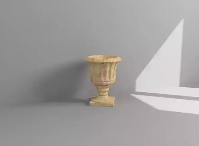 Vol1 Accessory0012 VR