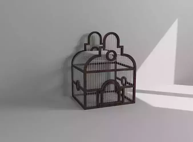 Vol1 Accessory0014 VR