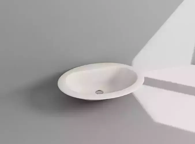 Vol1 Equipment0003 VR