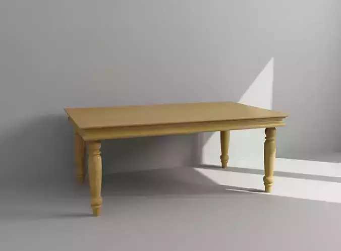 Vol1 Table0035 VR