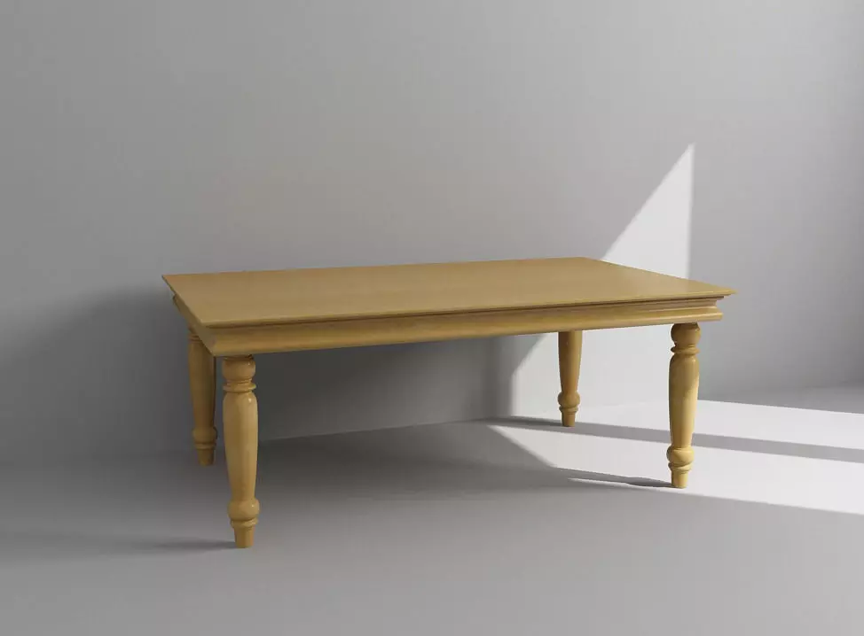 Vol1 Table0035 VR 3D model_0