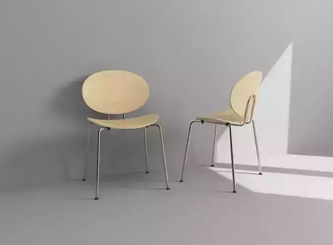 Vol1 Chair0039 VR