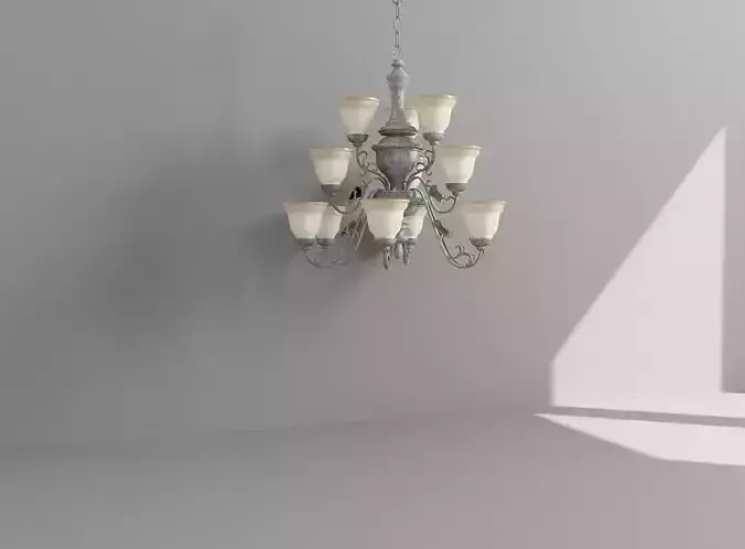 Vol1 Light fixture0013 VR