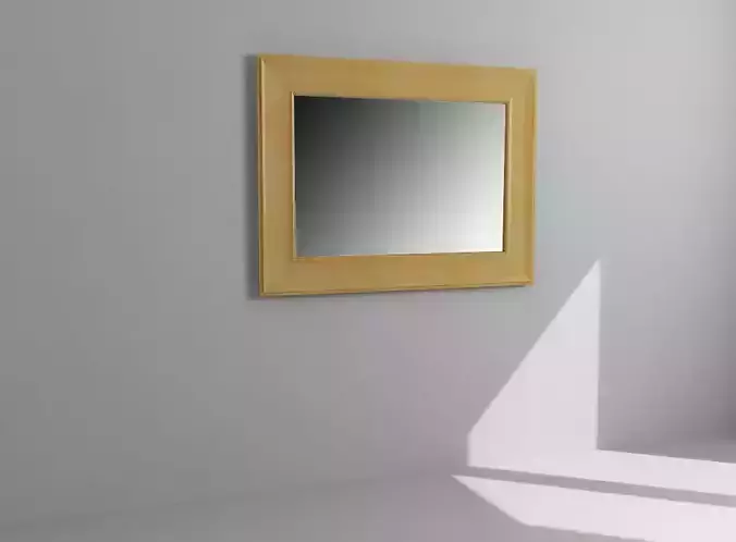 Vol1 Accessory0009 VR