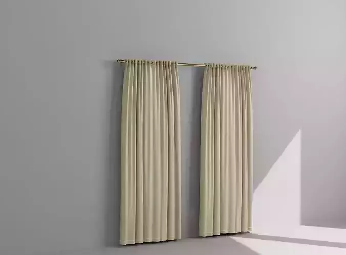 Vol1 Draperies0005 VR