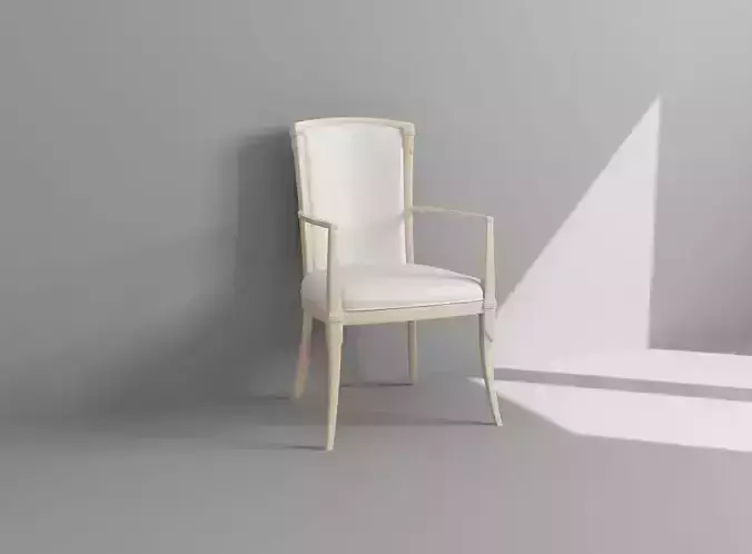 Vol1 Chair0064 VR