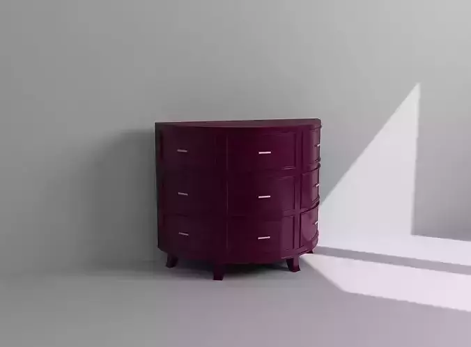 Vol1 Dresser0002 VR