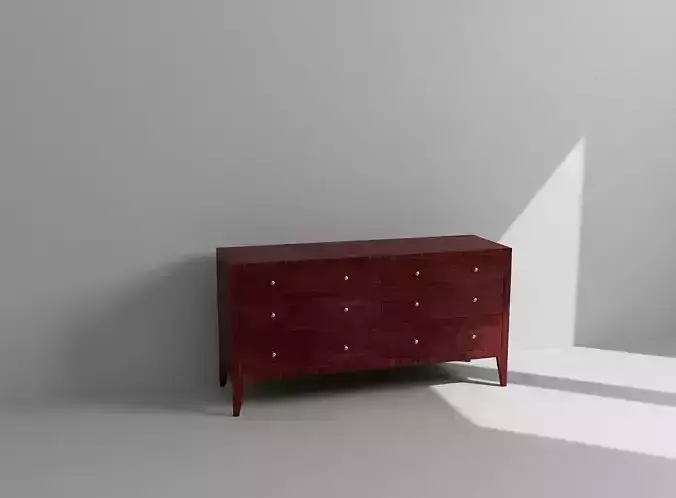 Vol1 Dresser0012 VR
