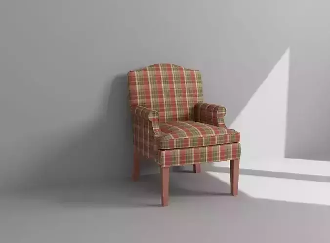 Vol1 Chair0050 VR