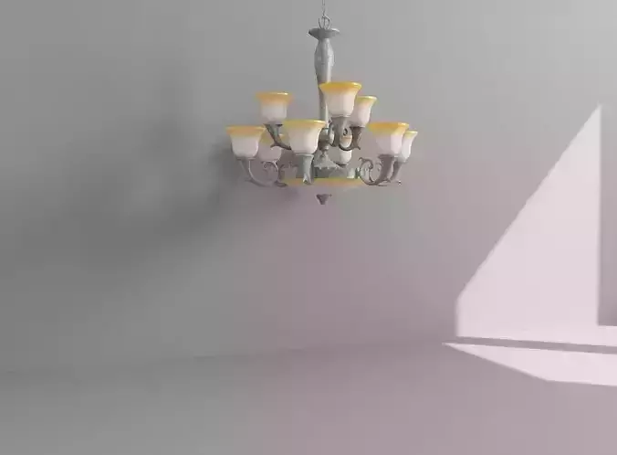 Vol1 Light fixture0028 VR