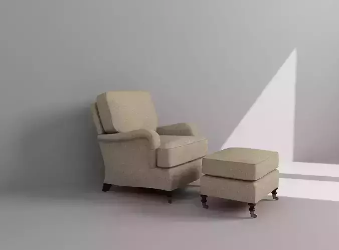 Vol1 Chair0022 VR